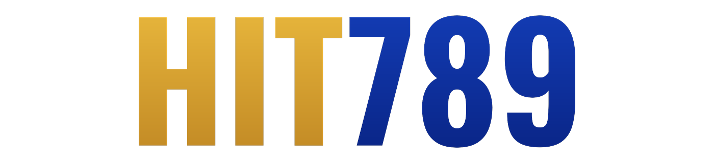 hit789